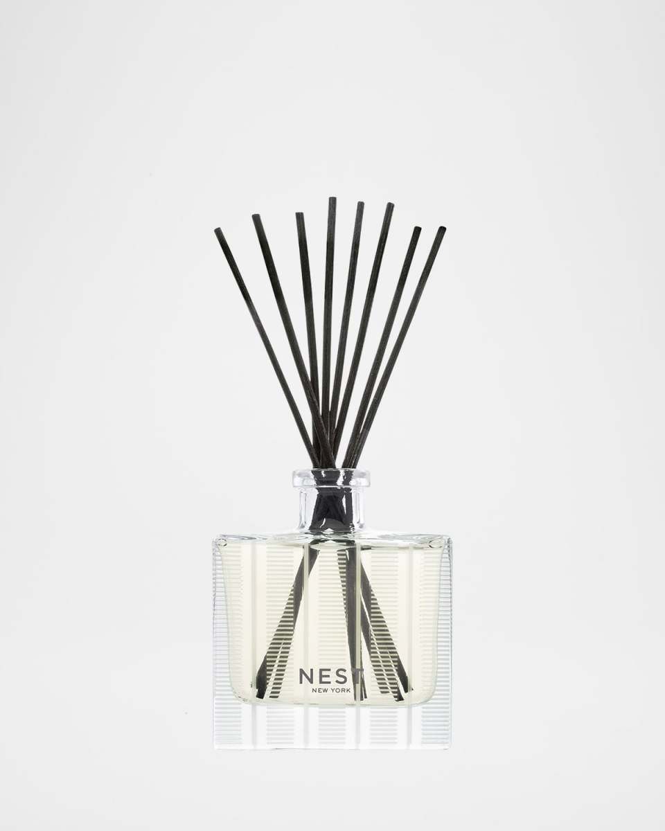 Grapefruit Reed Diffuser, 5.9 oz.